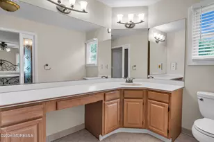 117 Lilac Dr, Toms River Township, NJ 08753 - Photo 23