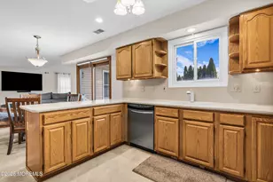 117 Lilac Dr, Toms River Township, NJ 08753 - Photo 15