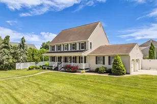 117 Lilac Dr, Toms River Township, NJ 08753 - Photo 49