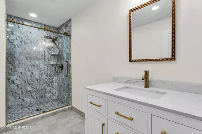 117 Lilac Drive, Toms River Township, NJ 08753 - Photo 31