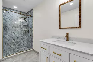 117 Lilac Dr, Toms River Township, NJ 08753 - Photo 31