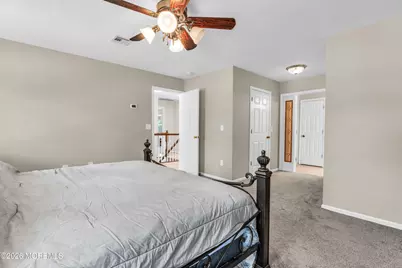 117 Lilac Drive, Toms River Township, NJ 08753 - Photo 21