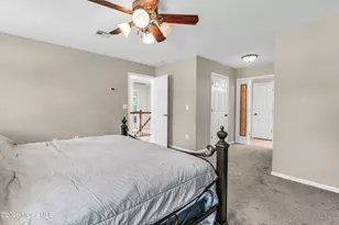 117 Lilac Dr, Toms River Township, NJ 08753 - Photo 21