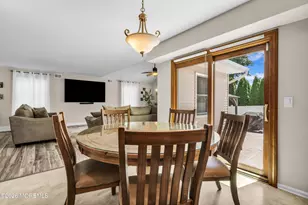 117 Lilac Dr, Toms River Township, NJ 08753 - Photo 7