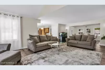 117 Lilac Drive, Toms River Township, NJ 08753 - Photo 11
