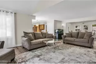 117 Lilac Dr, Toms River Township, NJ 08753 - Photo 11