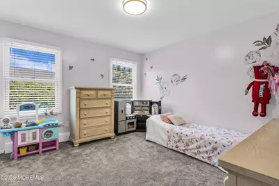 117 Lilac Drive, Toms River Township, NJ 08753 - Photo 25