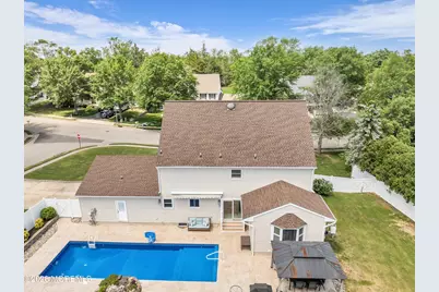 117 Lilac Drive, Toms River Township, NJ 08753 - Photo 35
