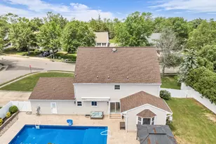 117 Lilac Dr, Toms River Township, NJ 08753 - Photo 35