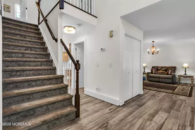 117 Lilac Drive, Toms River Township, NJ 08753 - Photo 13