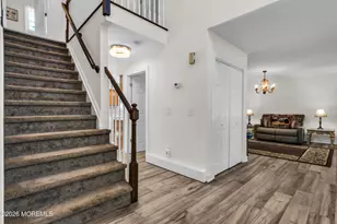 117 Lilac Dr, Toms River Township, NJ 08753 - Photo 13