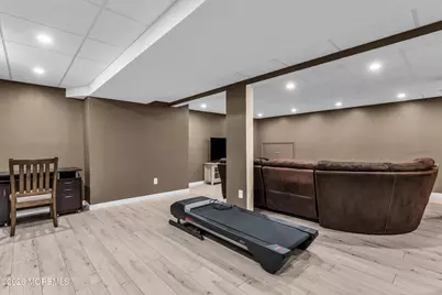 117 Lilac Drive, Toms River Township, NJ 08753 - Photo 29