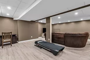 117 Lilac Dr, Toms River Township, NJ 08753 - Photo 29