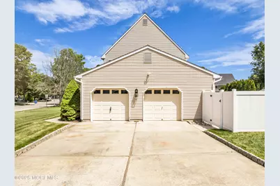 117 Lilac Drive, Toms River Township, NJ 08753 - Photo 37