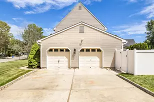 117 Lilac Dr, Toms River Township, NJ 08753 - Photo 37