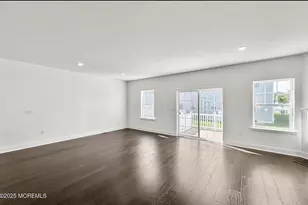 2801 Journey Ave, Marlboro Township, NJ 07746 - Photo 5
