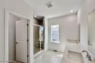 2801 Journey Ave, Marlboro Township, NJ 07746 - Photo 13