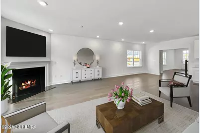 2801 Journey Avenue, Marlboro Township, NJ 07746 - Photo 7