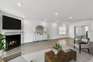2801 Journey Ave, Marlboro Township, NJ 07746 - Photo 7