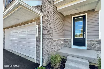 2801 Journey Avenue, Marlboro Township, NJ 07746 - Photo 17