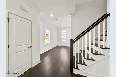 2801 Journey Avenue, Marlboro Township, NJ 07746 - Photo 9