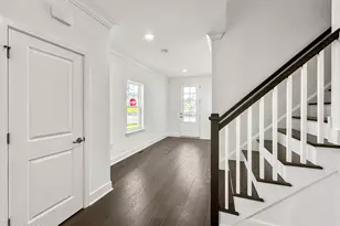 2801 Journey Ave, Marlboro Township, NJ 07746 - Photo 9
