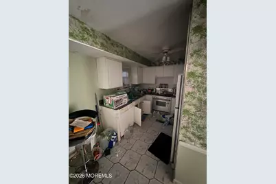 1346 Ventura Drive, Lakewood, NJ 08701 - Photo 5