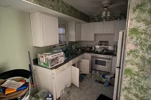 1346 Ventura Dr, Lakewood, NJ 08701 - Photo 5