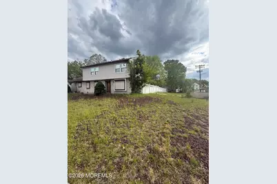1346 Ventura Drive, Lakewood, NJ 08701 - Photo 3