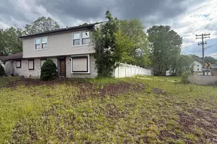 1346 Ventura Dr, Lakewood, NJ 08701 - Photo 3