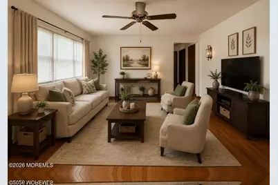 57 Encinitas Drive, Toms River Township, NJ 08757 - Photo 11