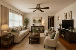57 Encinitas Dr, Toms River Township, NJ 08757 - Photo 11