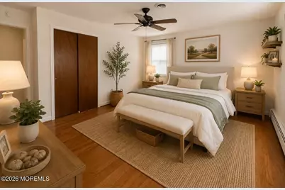 57 Encinitas Drive, Toms River Township, NJ 08757 - Photo 21