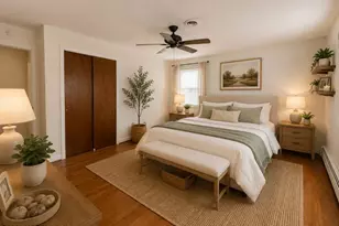 57 Encinitas Dr, Toms River Township, NJ 08757 - Photo 21