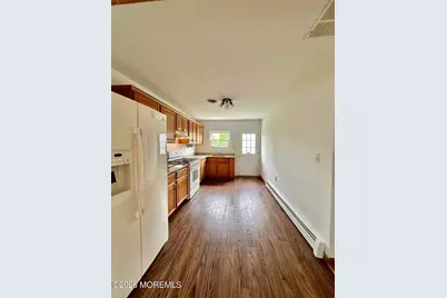 57 Encinitas Drive, Toms River Township, NJ 08757 - Photo 15