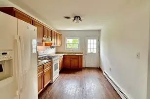 57 Encinitas Dr, Toms River Township, NJ 08757 - Photo 15