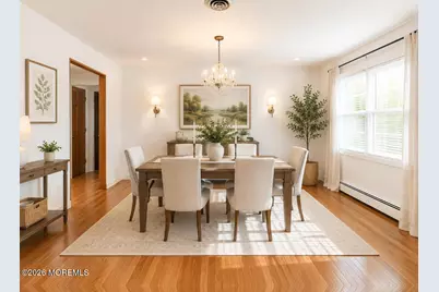 57 Encinitas Drive, Toms River Township, NJ 08757 - Photo 13