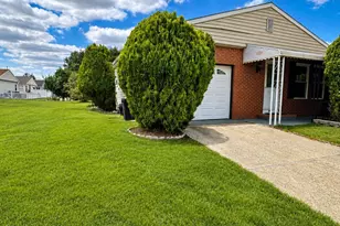 57 Encinitas Dr, Toms River Township, NJ 08757 - Photo 5