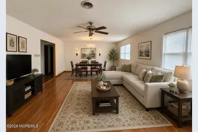 57 Encinitas Drive, Toms River Township, NJ 08757 - Photo 9