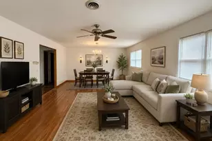 57 Encinitas Dr, Toms River Township, NJ 08757 - Photo 9