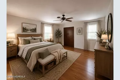 57 Encinitas Drive, Toms River Township, NJ 08757 - Photo 25