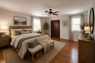 57 Encinitas Dr, Toms River Township, NJ 08757 - Photo 25