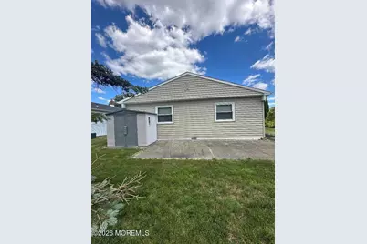 57 Encinitas Drive, Toms River Township, NJ 08757 - Photo 35