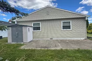 57 Encinitas Dr, Toms River Township, NJ 08757 - Photo 35
