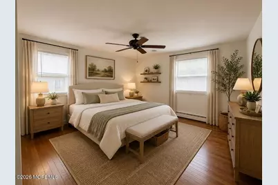 57 Encinitas Drive, Toms River Township, NJ 08757 - Photo 23