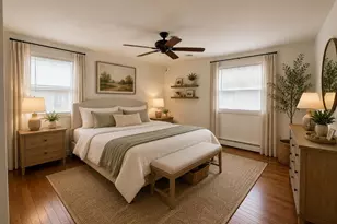 57 Encinitas Dr, Toms River Township, NJ 08757 - Photo 23