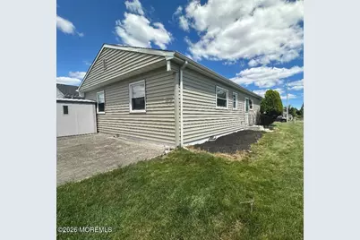 57 Encinitas Drive, Toms River Township, NJ 08757 - Photo 37