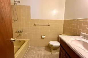 57 Encinitas Dr, Toms River Township, NJ 08757 - Photo 17