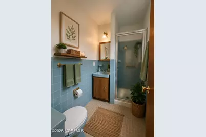 57 Encinitas Drive, Toms River Township, NJ 08757 - Photo 29