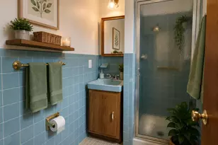 57 Encinitas Dr, Toms River Township, NJ 08757 - Photo 29